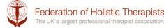 FHT logo