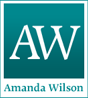 awt logo